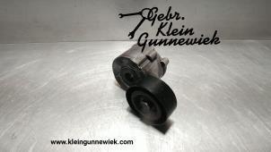 Used Drive belt tensioner Fiat Fiorino Price € 35,00 Margin scheme offered by Gebr.Klein Gunnewiek Ho.BV