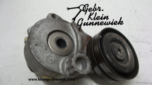Used Drive belt tensioner Opel Astra Price € 30,00 Margin scheme offered by Gebr.Klein Gunnewiek Ho.BV
