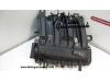 Intake manifold from a Renault Clio 2008