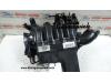 Intake manifold from a Opel Insignia 2010