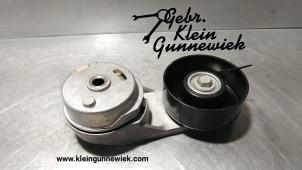New Drive belt tensioner Opel Insignia Price € 24,20 Inclusive VAT offered by Gebr.Klein Gunnewiek Ho.BV