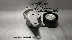 New Drive belt tensioner Opel Vectra Price € 42,35 Inclusive VAT offered by Gebr.Klein Gunnewiek Ho.BV