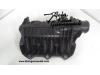 Intake manifold from a Ford B-Max 2014