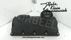 Used Rocker cover Volkswagen Passat Price € 45,00 Margin scheme offered by Gebr.Klein Gunnewiek Ho.BV