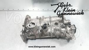 Gebrauchte Nockenwelle Volkswagen Caddy Preis € 250,00 Margenregelung angeboten von Gebr.Klein Gunnewiek Ho.BV