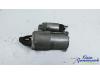 Startmotor från en Opel Corsa 2008