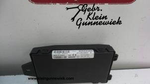 Used Computer, miscellaneous Dacia Logan Price € 40,00 Margin scheme offered by Gebr.Klein Gunnewiek Ho.BV
