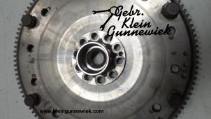 Usados Corona de arranque Audi A6 Precio € 65,00 Norma de margen ofrecido por Gebr.Klein Gunnewiek Ho.BV