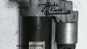 Gebrauchte Anlasser Skoda Roomster Preis € 50,00 Margenregelung angeboten von Gebr.Klein Gunnewiek Ho.BV