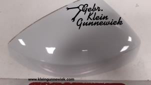 Gebrauchte Spiegelkappe rechts Audi A3 Preis € 25,00 Margenregelung angeboten von Gebr.Klein Gunnewiek Ho.BV