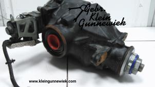 Gebrauchte Differential hinten BMW Z4 Preis € 1.795,00 Margenregelung angeboten von Gebr.Klein Gunnewiek Ho.BV