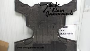 Used Bash plate Audi E-Tron Price on request offered by Gebr.Klein Gunnewiek Ho.BV