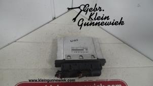 Usagé Ordinateur d'admission Volkswagen Polo Prix € 175,00 Règlement à la marge proposé par Gebr.Klein Gunnewiek Ho.BV