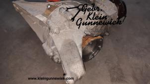 Used Rear differential Audi A8 Price € 650,00 Margin scheme offered by Gebr.Klein Gunnewiek Ho.BV