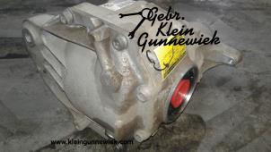 Gebrauchte Differential hinten BMW 7-Serie Preis € 695,00 Margenregelung angeboten von Gebr.Klein Gunnewiek Ho.BV