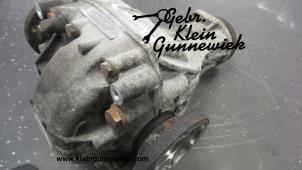 Used Rear differential Audi A4 Price € 250,00 Margin scheme offered by Gebr.Klein Gunnewiek Ho.BV