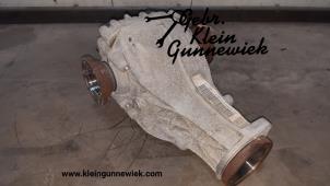 Gebrauchte Differential hinten Audi A5 Preis € 375,00 Margenregelung angeboten von Gebr.Klein Gunnewiek Ho.BV