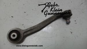 Used Front upper wishbone, left Audi Q5 Price € 55,00 Margin scheme offered by Gebr.Klein Gunnewiek Ho.BV