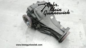 Gebrauchte Differential hinten Audi A8 Preis € 250,00 Margenregelung angeboten von Gebr.Klein Gunnewiek Ho.BV