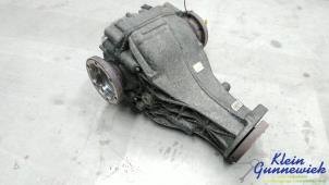 Used Rear differential Audi A8 Price € 250,00 Margin scheme offered by Gebr.Klein Gunnewiek Ho.BV