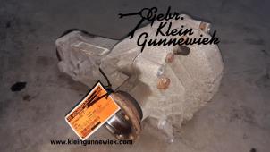 Used Rear differential Audi A5 Price € 275,00 Margin scheme offered by Gebr.Klein Gunnewiek Ho.BV