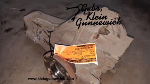 Used Rear differential Audi A6 Price € 150,00 Margin scheme offered by Gebr.Klein Gunnewiek Ho.BV