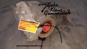 Used Rear differential Mercedes Vito Price € 545,00 Margin scheme offered by Gebr.Klein Gunnewiek Ho.BV