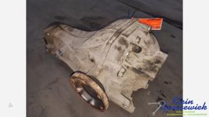 Begagnade Bakre differential Audi A8 Pris € 150,00 Marginaltabell erbjuds av Klein Gunnewiek Autodemontage & Motorentechniek