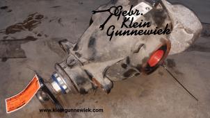 Gebrauchte Differential hinten BMW 4-Serie Preis € 650,00 Margenregelung angeboten von Gebr.Klein Gunnewiek Ho.BV