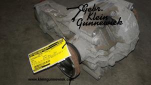 Używane Mechanizm róznicowy tyl Audi A7 Cena € 490,00 Procedura marży oferowane przez Gebr.Klein Gunnewiek Ho.BV