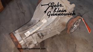 Używane Mechanizm róznicowy tyl Audi A5 Cena € 250,00 Procedura marży oferowane przez Gebr.Klein Gunnewiek Ho.BV