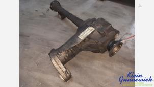Begagnade Främre differential Volkswagen Touareg Pris € 350,00 Marginaltabell erbjuds av Klein Gunnewiek Autodemontage & Motorentechniek