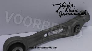 Used Front lower wishbone, right BMW 7-Serie Price € 125,00 Margin scheme offered by Gebr.Klein Gunnewiek Ho.BV