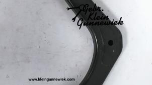 Used Rear wishbone, left Hyundai Kona Price € 30,00 Margin scheme offered by Gebr.Klein Gunnewiek Ho.BV