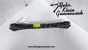 Used Rear wishbone, right Hyundai Kona Price € 40,00 Margin scheme offered by Gebr.Klein Gunnewiek Ho.BV