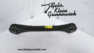 Used Rear wishbone, left Hyundai Kona Price € 40,00 Margin scheme offered by Gebr.Klein Gunnewiek Ho.BV
