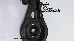 Used Rear wishbone, left Hyundai Kona Price € 125,00 Margin scheme offered by Gebr.Klein Gunnewiek Ho.BV