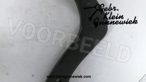 Used Rear wishbone, right Hyundai Kona Price € 30,00 Margin scheme offered by Gebr.Klein Gunnewiek Ho.BV