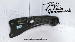 Used Rear wishbone, right Hyundai Kona Price € 75,00 Margin scheme offered by Gebr.Klein Gunnewiek Ho.BV