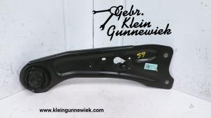 Used Rear wishbone, left Hyundai Kona Price € 75,00 Margin scheme offered by Gebr.Klein Gunnewiek Ho.BV