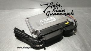 Usados Ordenadores de inyección Volkswagen Polo Precio € 85,00 Norma de margen ofrecido por Gebr.Klein Gunnewiek Ho.BV