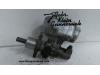 Master cylinder from a Volkswagen Caddy 2009