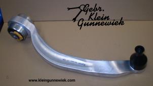 New Front lower wishbone, left Volkswagen Passat Price € 84,70 Inclusive VAT offered by Gebr.Klein Gunnewiek Ho.BV