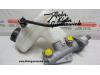 Master cylinder from a Renault Twingo 2012