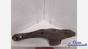 Used Rear wishbone, right Audi S3 Price € 70,00 Margin scheme offered by Klein Gunnewiek Autodemontage & Motorentechniek
