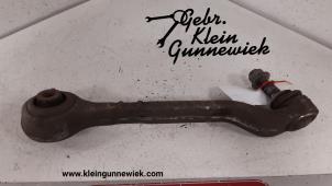 Used Front lower wishbone, right BMW 3-Serie Price € 40,00 Margin scheme offered by Gebr.Klein Gunnewiek Ho.BV