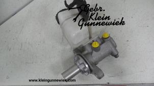 Gebrauchte Hauptbremszylinder Volkswagen Golf Preis € 95,00 Margenregelung angeboten von Gebr.Klein Gunnewiek Ho.BV