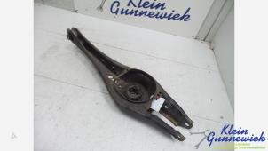 Used Rear wishbone, right Volkswagen E-Golf Price € 35,00 Margin scheme offered by Klein Gunnewiek Autodemontage & Motorentechniek