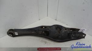Used Rear wishbone, right Volkswagen E-Golf Price € 35,00 Margin scheme offered by Klein Gunnewiek Autodemontage & Motorentechniek