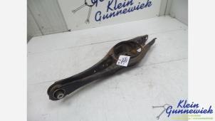 Used Rear wishbone, right Volkswagen E-Golf Price € 35,00 Margin scheme offered by Klein Gunnewiek Autodemontage & Motorentechniek